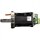 ventiladore, PSU a IO flujo de aire, Z9100-ON, S4248, S5x48 serie