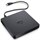 KIT-Unidad DVD±RW de Dell USB Slim - DW316 -S&P