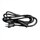 Dell Customer Kit - cable de alimentación - 1.83 m