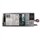Dell de red Power/Ventiladore air conversion kit, AC, IO/PSU, 2x750W PSU / 4xVentiladore