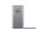 Cargador portátil para laptop Dell USB-C Plus de 65 Wh- PW7018LC