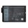 Batería Principal de 51 WHr,3 celdas de Dell para Latitude 5420/5424/7424