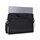 Funda profesional Dell 13