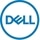 Dell Networking cable, QSFP28 a QSFP28, 100GbE, óptico activo (incluye óptica) cable 7 Meter