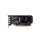NVIDIA® Quadro® P620 2 GB 4 mDP, Altura Completa (Precision)