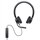 Auriculares estéreo Dell Pro: WH3022
