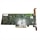 Broadcom 57416 Dual puertos 10GbE BASE-T, OCP Tarjeta de interfaz de red 3.0 instalación del cliente