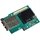 Dell Intel X710 Dual Puertos 10GbE SFP+, OCP NIC 3.0 Customer Install