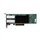 Intel E810-XXV 25GbE SFP28 Dual puertos PCIe bajo perfil