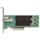 Dell Qlogic 2770 1 puertos 32Gb de bus de host de canal de fibra, PCIe altura completa
