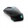Nuevo mouse para juegos con cable e inalámbrico Alienware | AW610M