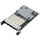 Broadcom 57504 Cuatro puertos 25GbE Blade, Mezzanine Tarjeta customer install