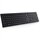 Teclado inalámbrico Dell- KB500 - INGLÉS