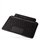 Teclado Dell para tableta Latitude 7230 Rugged Extreme: inglés de EE. UU.