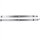 Ready Rails Rieles deslizantes Without Cable Management Arm