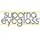 SEL Superna MAINT Plus IGLS DR MANAGER Ent 5YR