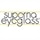 SEL Superna-SUPERNA-EYEGLASS DR QUICK START