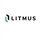 Litmus SEL Scale Subsc Analytics 30000 DataPoints LEM Unltd Mktplace Std Sup