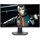 Monitor para juegos Dell 27: S2721DGF