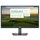Monitor Dell 22 - E2222H