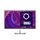 Monitor Dell 27: P2723D