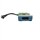 Dell adicional DP vídeos puertos para 3060 5060 7060 XE3 SFF