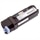 Dell - Gran capacidad - cián - original - cartucho de tóner - para Dell 2130cn, 2135cn