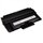 Cartucho de tóner negro de rendimiento estándar de 3000 páginas para la impresora láser monocroma Dell 2335dn