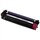 Tambor de transferencia de imágenes de 50,000 páginas Dell para impresoras laser 5130cdn/ C5765dn Dell - Magenta