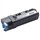 Dell - Negro - original - cartucho de tóner - para Dell 2150cdn, 2150cn, 2155cdn, 2155cn