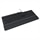 Dell Teclado USB Multimedia KB522 Con Puertos USB - Ingles