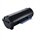 Dell Cartucho de tóner negro de 20,000 páginas para la impresora láser Dell B3465dn/ B3465dnf: Usar y regresar