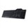 Dell Teclado USB Smart Card Reader KB813 - Ingles
