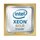 Procesador Intel Xeon Gold 6242 de dieciséis núcleos de 2.8GHz, 16C/32T, 10.4GT/s, 22M caché, Turbo, HT (150W) DDR4-2933