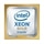 Procesador Intel Xeon Gold 6254 de dieciocho núcleos de 3.1GHz, 18C/36T, 10.4GT/s, 24.75M caché, 4.0GHz Turbo, HT (200W) DDR4-2933 (Kit- CPU only)