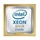 Procesador Intel Xeon Gold 6314U de 32 núcleos de 2.3GHz, 32C/64T, 11.2GT/s, 48M caché, Turbo, HT (205W) DDR4-3200