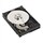Dell 1TB 5400 RPM SATA 150Mbps 2.5" 2.5" Disco Duro