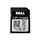 Dell 64 GB Tarjeta para IDSDM