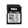 Dell 32 GB Tarjeta para IDSDM