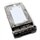 Dell 12TB 7.2K RPM NLSAS 12Gbps 512e 3.5" De Conexión En Marcha Disco duro