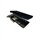 Dell 1.6TB NVMe Uso Mixto Express Flash 2.5" SFF Unidad U.2 P4610