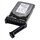 Dell 1.92TB SSD SAS Uso Mixedto 12Gbps FIPS-140 512e 2.5", PM5-V, 3 DWPD