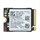 Dell 1TB M.2 PCIe NVMe Class 35 2230 SSD PM991