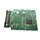 Controlador RAID PERC H330 tarjeta