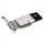 Controlador RAID PERC H730P, caché de tarjeta 2 GB