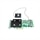 Dell Controlador RAID PERC H745 , caché de tarjeta