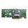Dell HBA355i Adaptador