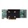 Dell PERC H355 Adaptador