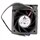Dell alto rendimiento ventiladore R7515