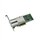 Intel X520 Ethernet PCIe para adaptador para servidor de Dual puertos y 10Gigabit SFP bajo perfil